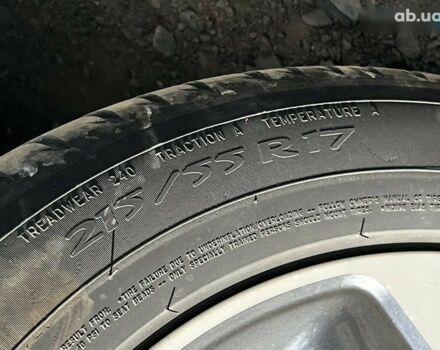 Киа Niro, объемом двигателя 0 л и пробегом 30 тыс. км за 20323 $, фото 21 на Automoto.ua