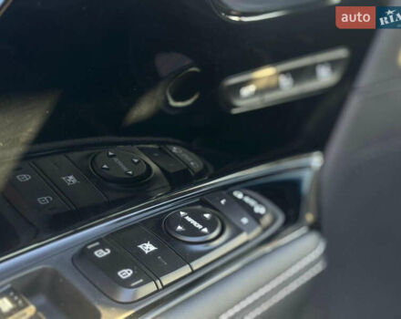 Кіа Niro, об'ємом двигуна 0 л та пробігом 155 тис. км за 19000 $, фото 3 на Automoto.ua