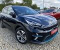 Кіа Niro, об'ємом двигуна 0 л та пробігом 88 тис. км за 21900 $, фото 19 на Automoto.ua