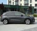 Киа Niro, объемом двигателя 0 л и пробегом 114 тыс. км за 19700 $, фото 6 на Automoto.ua