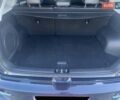 Кіа Niro, об'ємом двигуна 0 л та пробігом 93 тис. км за 18950 $, фото 40 на Automoto.ua