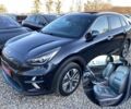 Киа Niro, объемом двигателя 0 л и пробегом 69 тыс. км за 18900 $, фото 1 на Automoto.ua
