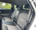 Киа Niro, объемом двигателя 0 л и пробегом 153 тыс. км за 17600 $, фото 15 на Automoto.ua
