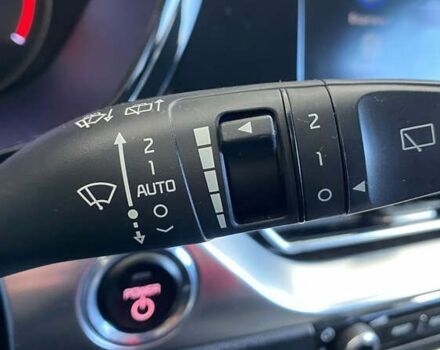 Киа Niro, объемом двигателя 0 л и пробегом 158 тыс. км за 19950 $, фото 15 на Automoto.ua