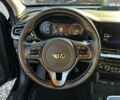 Киа Niro, объемом двигателя 0 л и пробегом 112 тыс. км за 19999 $, фото 27 на Automoto.ua