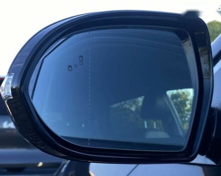 Киа Niro, объемом двигателя 0 л и пробегом 82 тыс. км за 22200 $, фото 14 на Automoto.ua