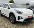 Киа Niro, объемом двигателя 0 л и пробегом 96 тыс. км за 19950 $, фото 26 на Automoto.ua