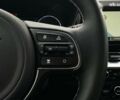 Киа Niro, объемом двигателя 0 л и пробегом 47 тыс. км за 24900 $, фото 9 на Automoto.ua