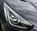 Киа Niro, объемом двигателя 0 л и пробегом 50 тыс. км за 23499 $, фото 12 на Automoto.ua