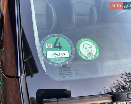 Кіа Niro, об'ємом двигуна 0 л та пробігом 117 тис. км за 19600 $, фото 6 на Automoto.ua