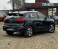 Кіа Niro, об'ємом двигуна 0 л та пробігом 164 тис. км за 17400 $, фото 6 на Automoto.ua