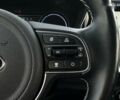 Киа Niro, объемом двигателя 0 л и пробегом 61 тыс. км за 23500 $, фото 10 на Automoto.ua