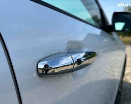 Киа Niro, объемом двигателя 0 л и пробегом 129 тыс. км за 19900 $, фото 16 на Automoto.ua