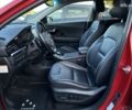 Кіа Niro, об'ємом двигуна 0 л та пробігом 128 тис. км за 19900 $, фото 22 на Automoto.ua