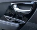 Кіа Niro, об'ємом двигуна 0 л та пробігом 135 тис. км за 19950 $, фото 9 на Automoto.ua