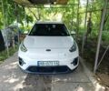 Киа Niro, объемом двигателя 0 л и пробегом 108 тыс. км за 20900 $, фото 16 на Automoto.ua