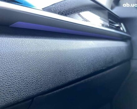 Киа Niro, объемом двигателя 0 л и пробегом 116 тыс. км за 20800 $, фото 5 на Automoto.ua