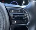 Киа Niro, объемом двигателя 0 л и пробегом 101 тыс. км за 21300 $, фото 10 на Automoto.ua