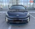 Кіа Niro, об'ємом двигуна 0 л та пробігом 93 тис. км за 18950 $, фото 12 на Automoto.ua