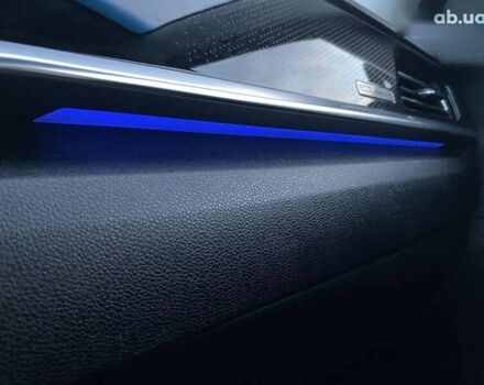 Киа Niro, объемом двигателя 0 л и пробегом 64 тыс. км за 23700 $, фото 4 на Automoto.ua