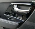 Киа Niro, объемом двигателя 0 л и пробегом 106 тыс. км за 21900 $, фото 9 на Automoto.ua
