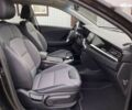 Киа Niro, объемом двигателя 0 л и пробегом 96 тыс. км за 21600 $, фото 1 на Automoto.ua