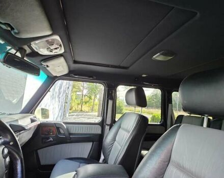 Киа Niro, объемом двигателя 0 л и пробегом 89 тыс. км за 18350 $, фото 1 на Automoto.ua