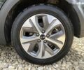 Кіа Niro, об'ємом двигуна 0 л та пробігом 69 тис. км за 22200 $, фото 29 на Automoto.ua