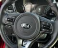 Киа Niro, объемом двигателя 0 л и пробегом 44 тыс. км за 22600 $, фото 22 на Automoto.ua