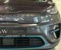 Киа Niro, объемом двигателя 0 л и пробегом 155 тыс. км за 18800 $, фото 2 на Automoto.ua