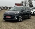 Кіа Niro, об'ємом двигуна 0 л та пробігом 164 тис. км за 17400 $, фото 3 на Automoto.ua