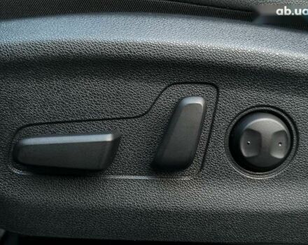 Киа Niro, объемом двигателя 0 л и пробегом 35 тыс. км за 24400 $, фото 2 на Automoto.ua