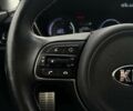 Киа Niro, объемом двигателя 0 л и пробегом 129 тыс. км за 19900 $, фото 11 на Automoto.ua