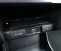Киа Niro, объемом двигателя 0 л и пробегом 115 тыс. км за 20300 $, фото 7 на Automoto.ua