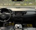 Кіа Niro, об'ємом двигуна 0 л та пробігом 62 тис. км за 19800 $, фото 12 на Automoto.ua