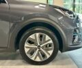 Киа Niro, объемом двигателя 0 л и пробегом 155 тыс. км за 19400 $, фото 4 на Automoto.ua