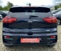 Киа Niro, объемом двигателя 0 л и пробегом 119 тыс. км за 20800 $, фото 19 на Automoto.ua