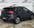 Киа Niro, объемом двигателя 0 л и пробегом 70 тыс. км за 22350 $, фото 2 на Automoto.ua