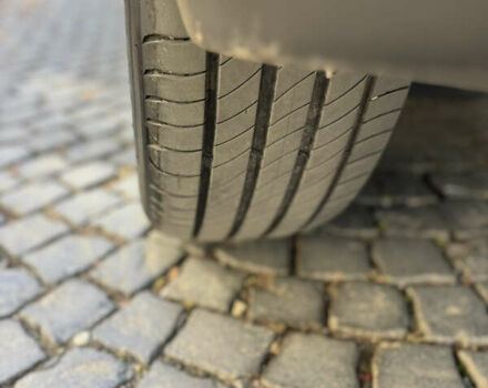 Кіа Niro, об'ємом двигуна 0 л та пробігом 155 тис. км за 19000 $, фото 28 на Automoto.ua