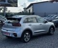 Киа Niro, объемом двигателя 0 л и пробегом 141 тыс. км за 18150 $, фото 14 на Automoto.ua