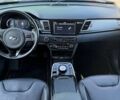 Киа Niro 2020 в Киеве на Automoto.ua Киа Niro, объемом двигателя 0 л и пробегом 150 тыс. км за 19500 $, фото 11 на Automoto.ua