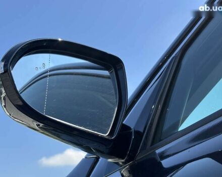 Киа Niro, объемом двигателя 0 л и пробегом 114 тыс. км за 19350 $, фото 9 на Automoto.ua