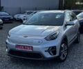 Киа Niro, объемом двигателя 0 л и пробегом 141 тыс. км за 18150 $, фото 2 на Automoto.ua