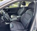 Киа Niro, объемом двигателя 0 л и пробегом 109 тыс. км за 19999 $, фото 20 на Automoto.ua