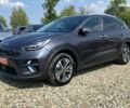 Киа Niro, объемом двигателя 0 л и пробегом 116 тыс. км за 20800 $, фото 19 на Automoto.ua