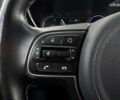 Киа Niro, объемом двигателя 0 л и пробегом 69 тыс. км за 22200 $, фото 8 на Automoto.ua