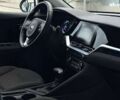 Киа Niro, объемом двигателя 0 л и пробегом 136 тыс. км за 18400 $, фото 11 на Automoto.ua