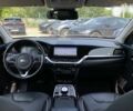 Киа Niro, объемом двигателя 0 л и пробегом 115 тыс. км за 21300 $, фото 26 на Automoto.ua