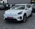 Кіа Niro, об'ємом двигуна 0 л та пробігом 95 тис. км за 20450 $, фото 2 на Automoto.ua
