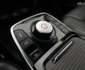 Кіа Niro, об'ємом двигуна 0 л та пробігом 106 тис. км за 20300 $, фото 8 на Automoto.ua